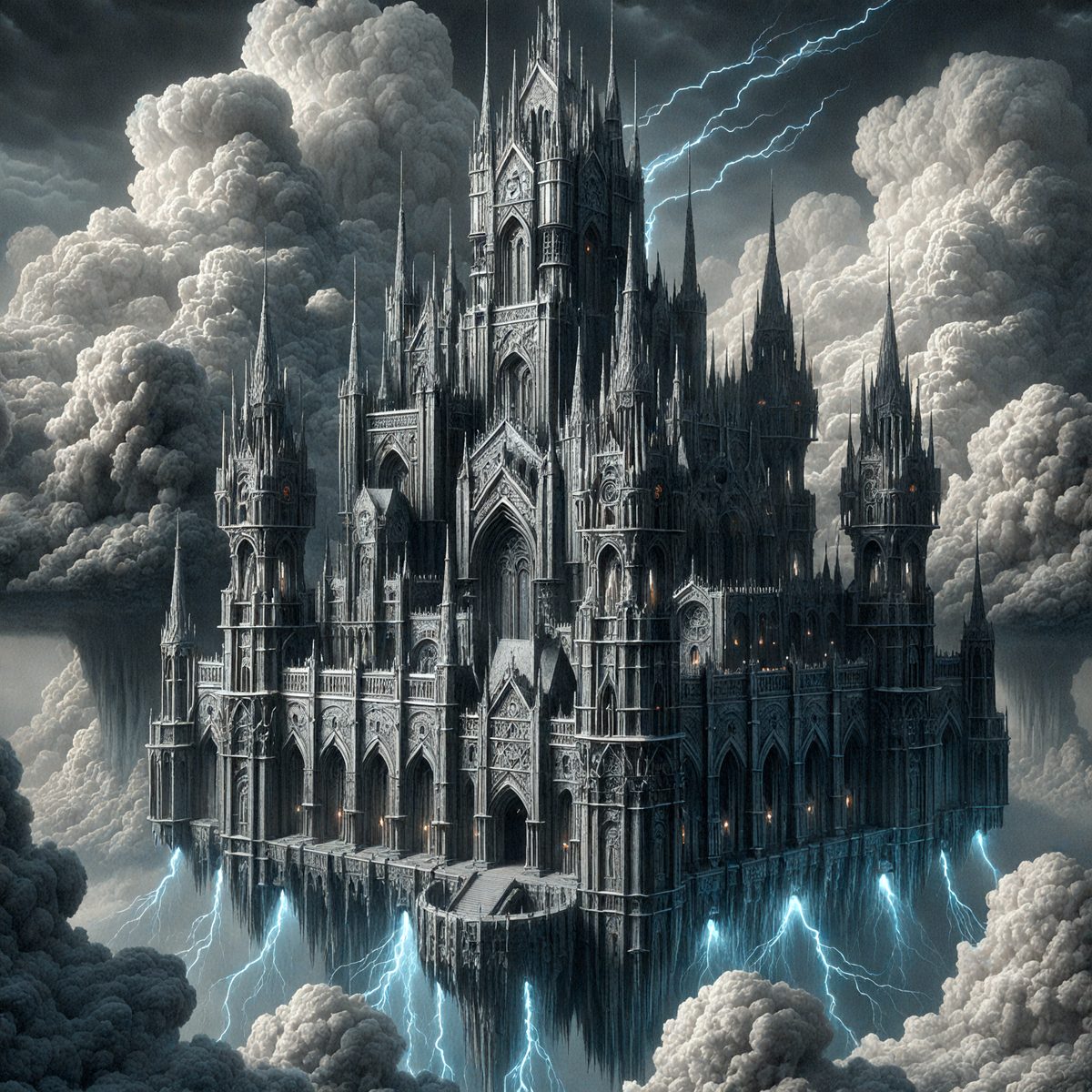 4886c245-b2ab-4da0-9628-83da16b525aa-14864 - a-castle-suspended-in-a-stormy-sky-a-gothic-castle-fl_250705172058_00001.png